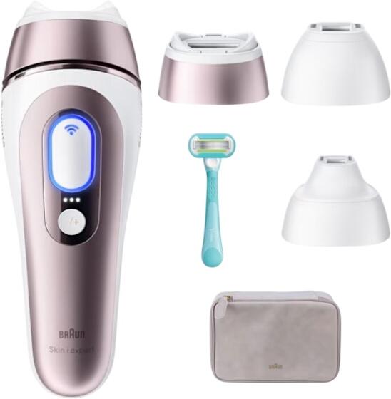 Braun Skin i·expert PL7321 IPL
