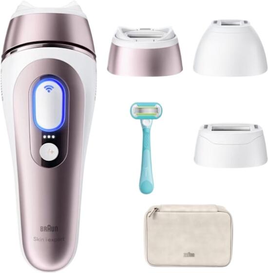 Braun Skin i·expert PL7311 IPL Braun Skin i·expert PL7311 IPL