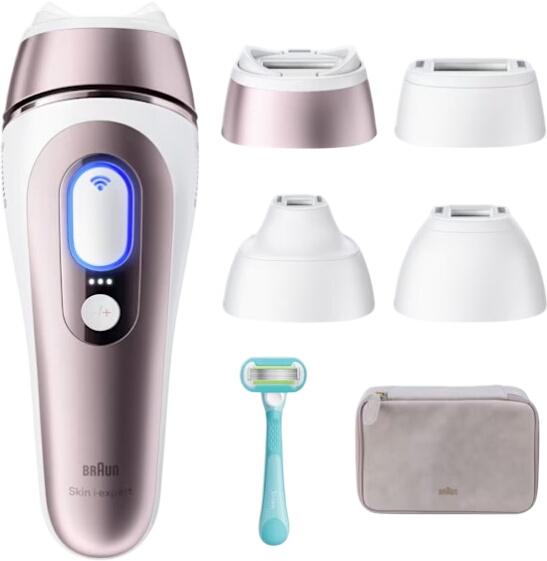 Braun Skin i·expert PL7432 IPL