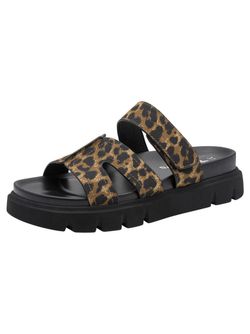 Tamaris Pantolette 27412-46