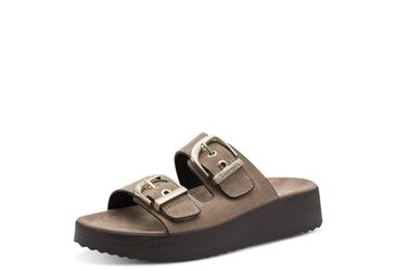 Tamaris Pantolette 27416-46