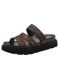 Tamaris Pantolette 27422-46 Tamaris Pantolette 27422-46