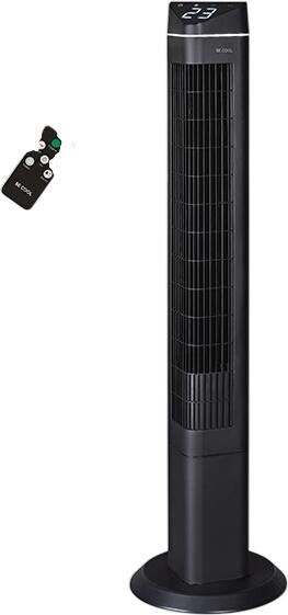 Be Cool BC118TU2602