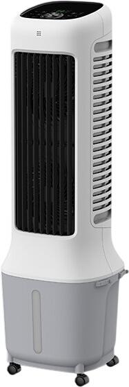 Be Cool BC10ACP2501W
