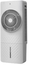 Be Cool BCOSZ5AC2201F