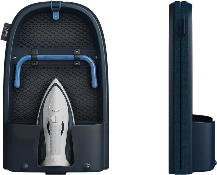 Joseph Joseph Pocket Max Plus