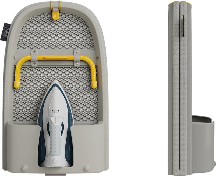 Joseph Joseph Pocket Max
