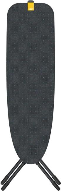 Joseph Joseph Glide Compact Plus Easy-Store 110cm