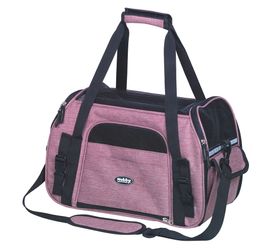 Nobby Tasche Lujan M