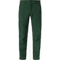 Schöffel Cascata Pants MNS