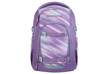 Coocazoo MATE Arctic Lights
