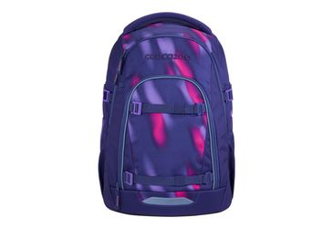 Coocazoo MATE Aurora Glow