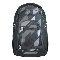 Coocazoo MATE Dark Race