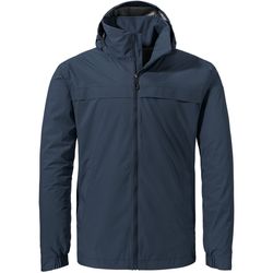 Schöffel Bohorok Jacket MNS