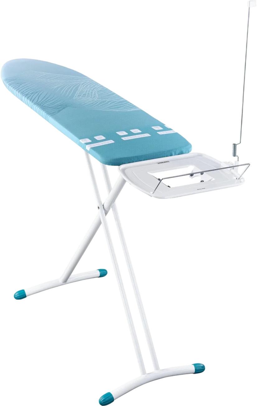 Leifheit Air Board Express L Solid (87055)