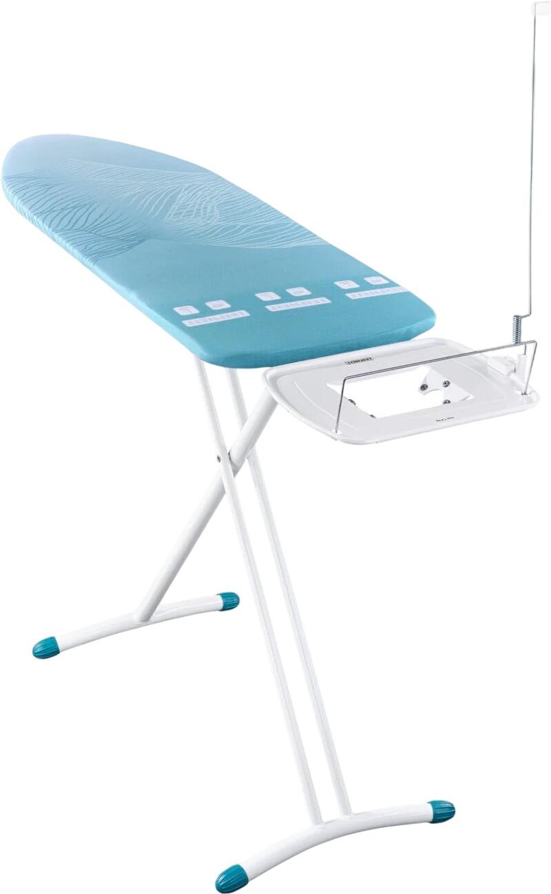 Leifheit Air Board Express L MAXX Solid (76213)