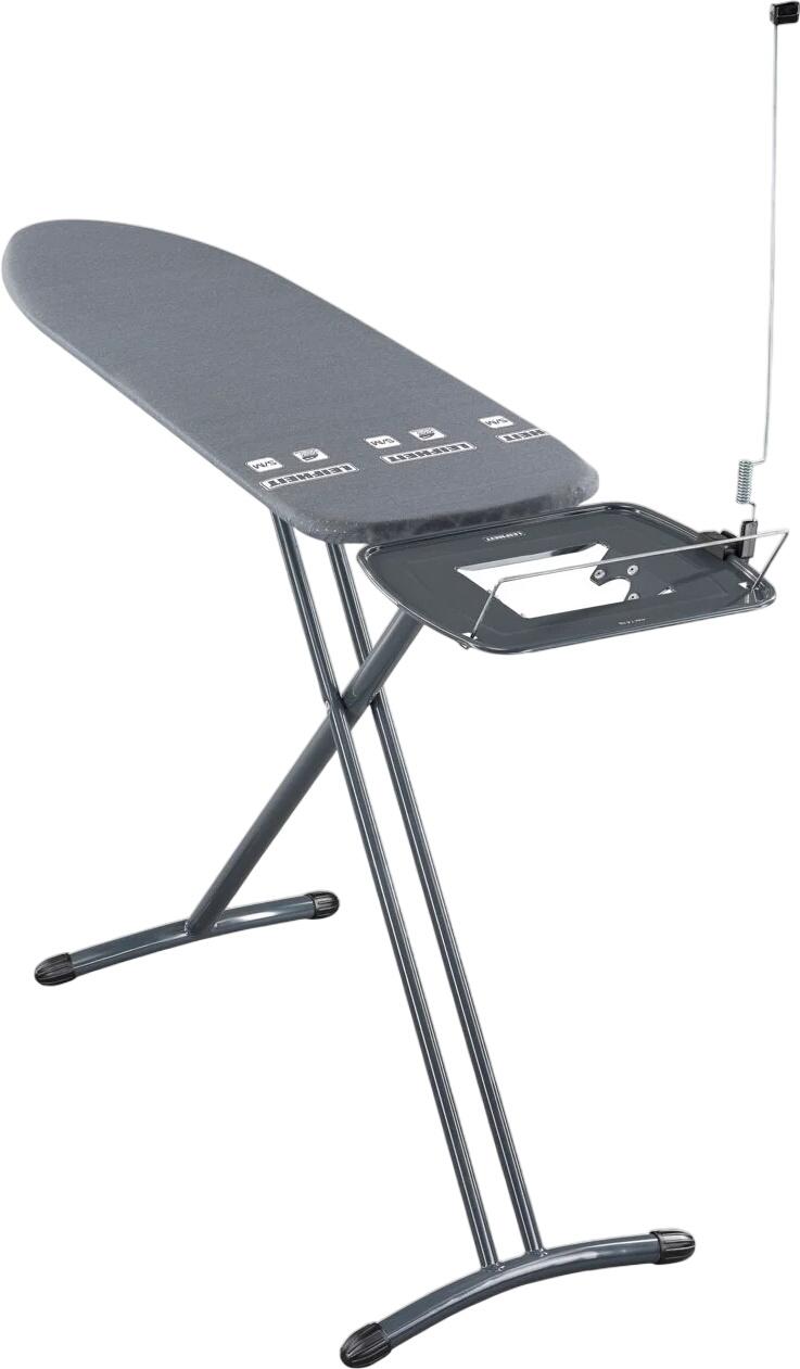 Leifheit Air Board Express M (72489)