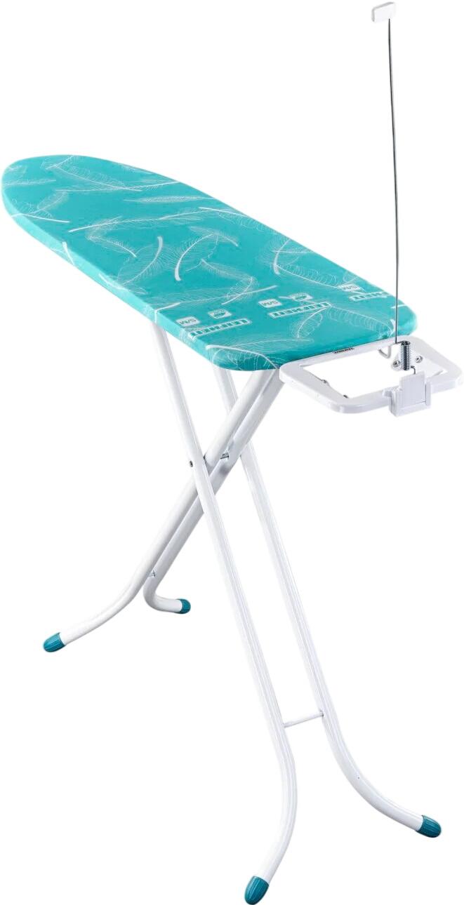 Leifheit Air Board M Compact (76204)