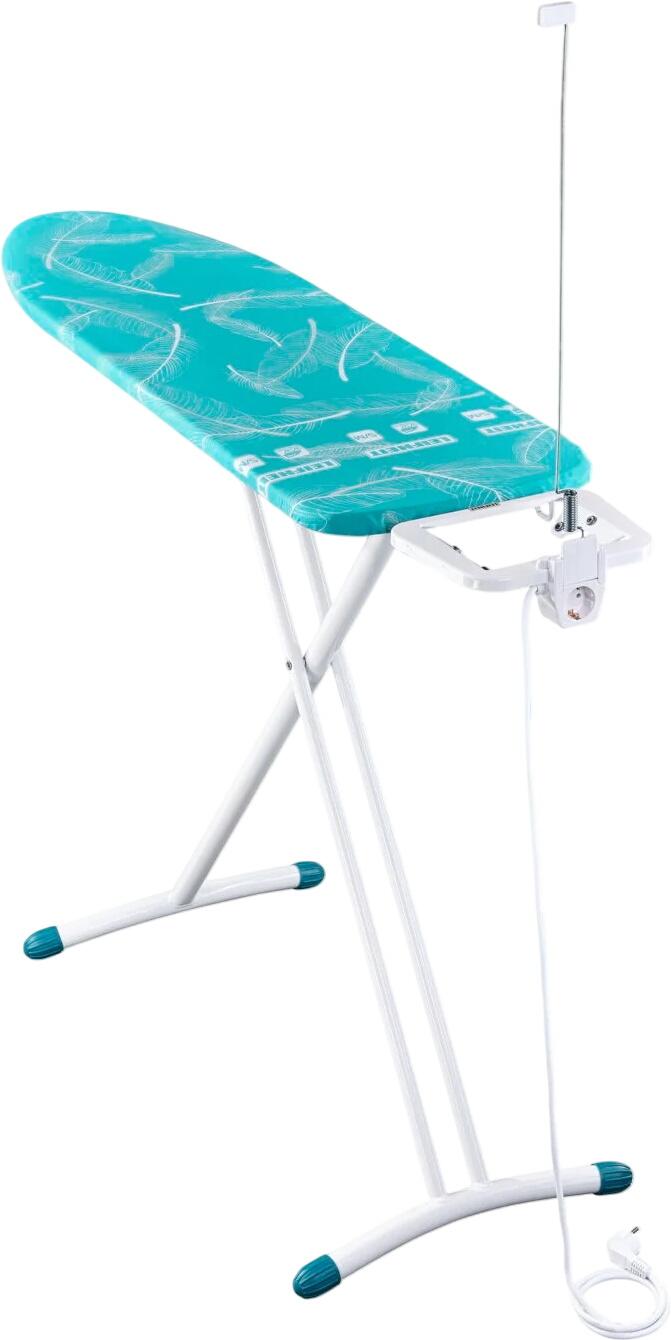 Leifheit Air Board M Solid Plus (87056)