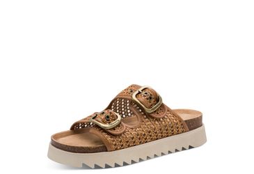 Tamaris Pantolette 27516-46