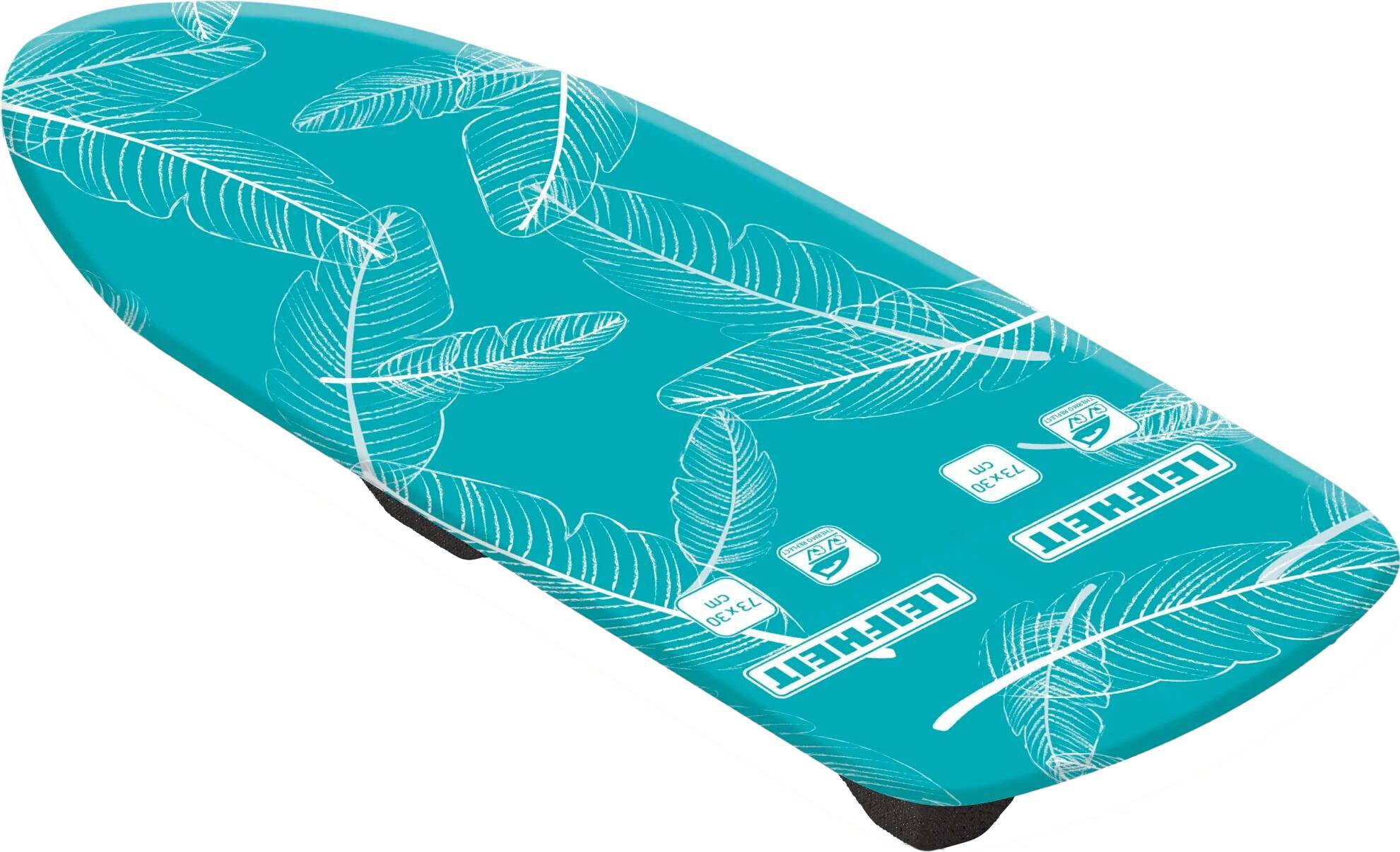 Leifheit Air Board Table Compact (76206)