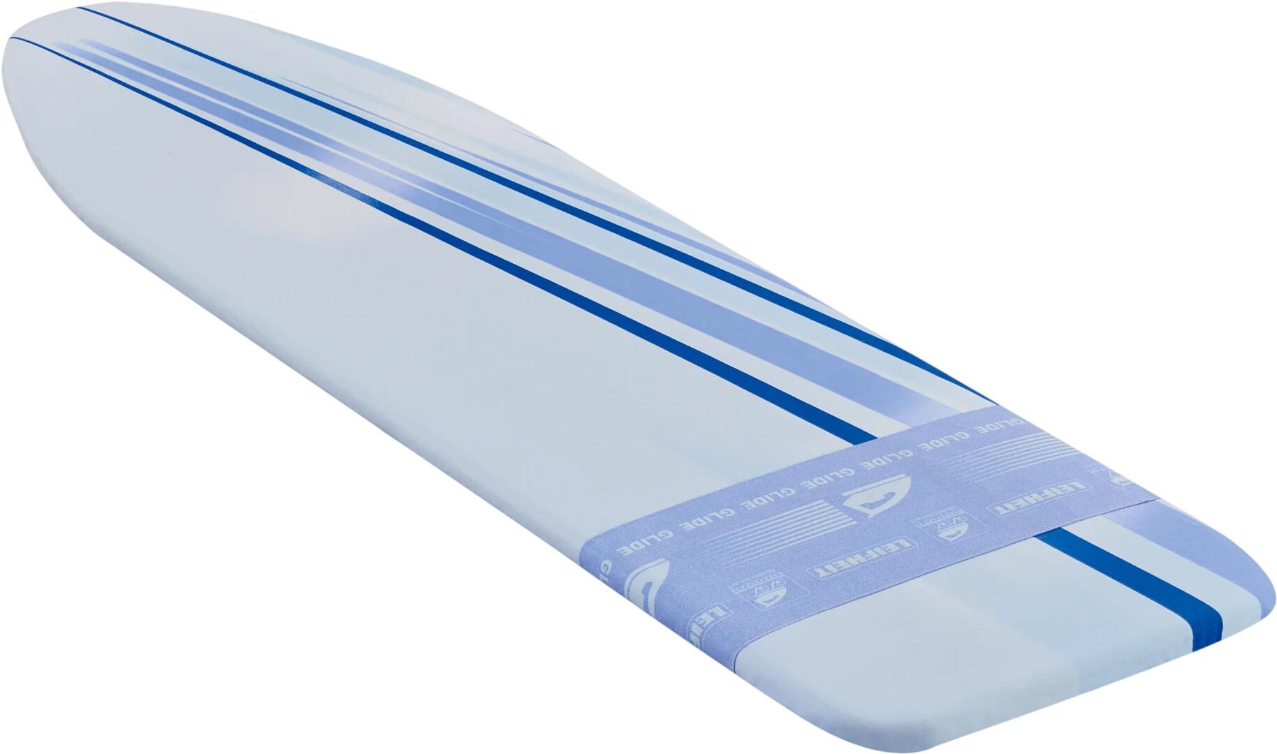 Leifheit Thermo Reflect Glide & Park L/Universal Bügelbrettbezug (71612)