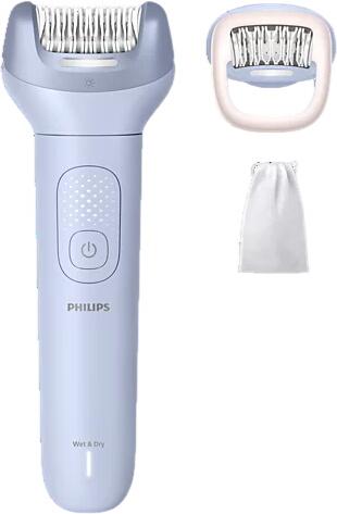 Philips Series 8000 BRE708/00