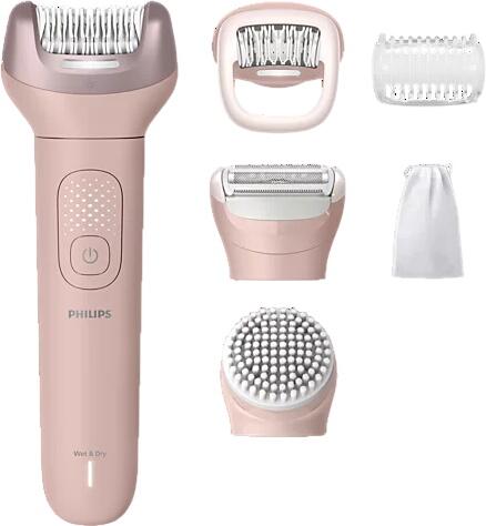 Philips Series 9000 BRE718/00 Philips Series 9000 BRE718/00