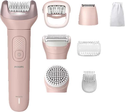 Philips Series 9000 BRE719/00