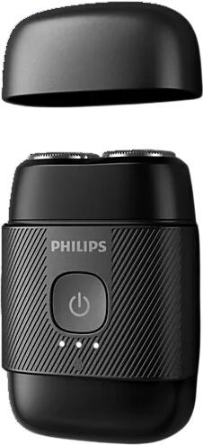 Philips Shaver 500 Series S591/05