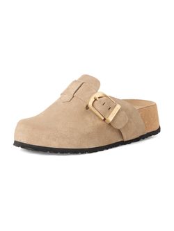 Tamaris Lederpantolette 27602-46 Tamaris Lederpantolette 27602-46