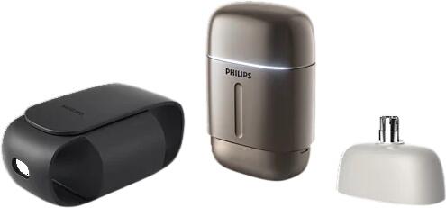 Philips Shaver 700 Series S791/06