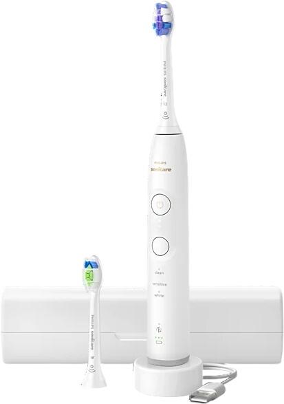Philips Sonicare Series 6500 HX7410/02 Philips Sonicare Series 6500 HX7410/02