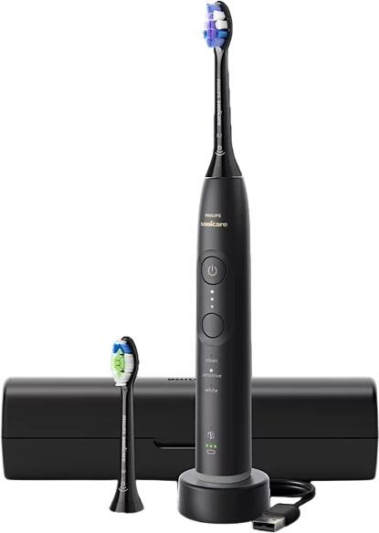 Philips Sonicare 6500 HX7411/09 Philips Sonicare 6500 HX7411/09