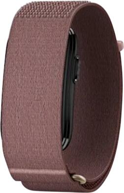 Garmin Cirqa Smart Band L-XL