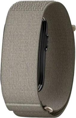 Garmin Cirqa Smart Band S-M