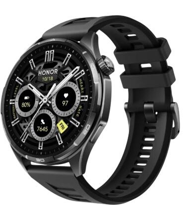 Honor Watch 6