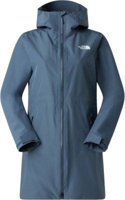 The North Face Dryvent Mono Bedretto Parka Damen