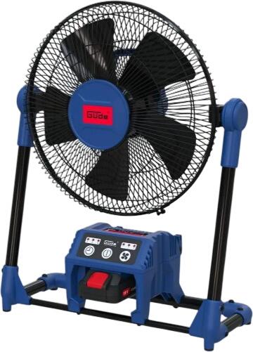 Güde Akku Ventilator V 18-201-05 (58422)