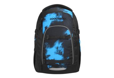 Coocazoo MATE Mystic Clouds