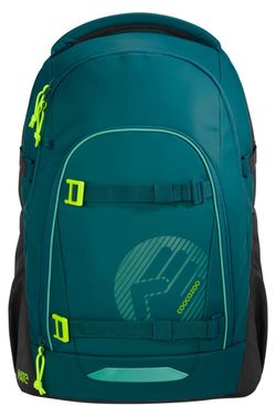 Coocazoo MATE Tarp Muddy Lagoon Coocazoo MATE Tarp Muddy Lagoon