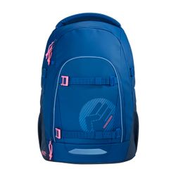 Coocazoo MATE Tarp Stormy Rain
