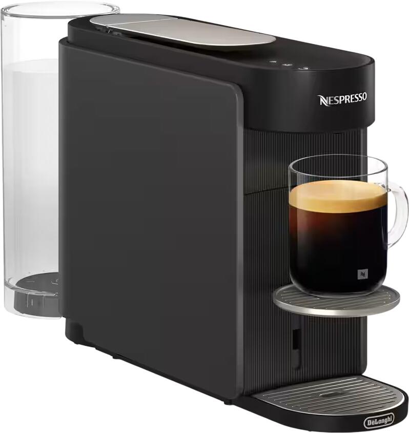 Delonghi Vertuo Up ENV200.GY Delonghi Vertuo Up ENV200.GY