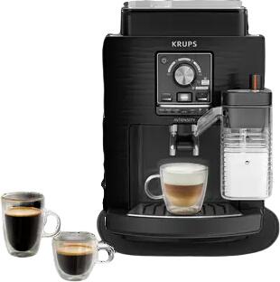 Krups Intensity Milk EA5028