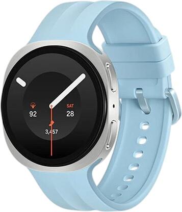 Samsung Galaxy Watch9 BT 40 mm Samsung Galaxy Watch9 BT 40 mm