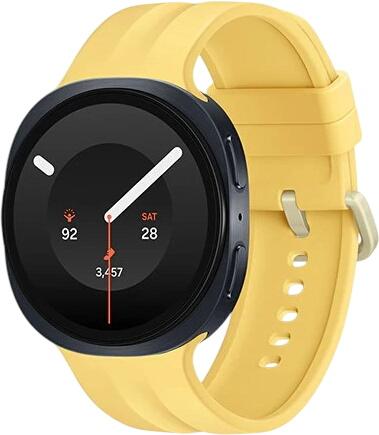 Samsung Galaxy Watch9 BT 44 mm Samsung Galaxy Watch9 BT 44 mm