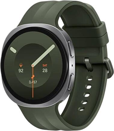 Samsung Galaxy Watch9 LTE 44 mm Samsung Galaxy Watch9 LTE 44 mm