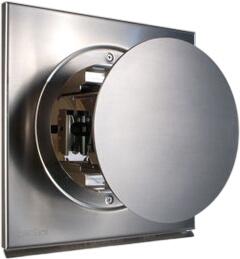 Berbel BMK-F 125 bT (1090052) Berbel BMK-F 125 bT (1090052)