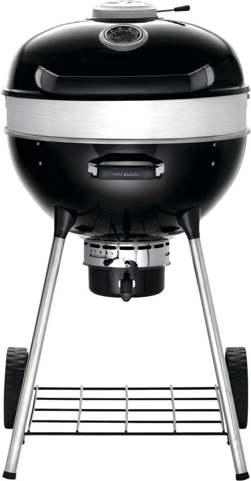 Napoleon PRO22K-LEG-3