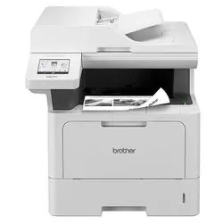 Brother MFC-L5715DN Brother MFC-L5715DN